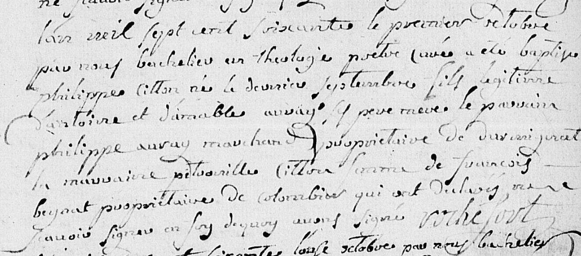 Naissance Citton Philippe.jpg